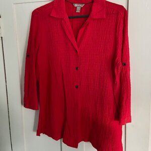 Women's Top